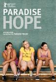 Paradise: Hope ( Paradies: Hoffnung ) Paradise: Hope ( Paradies: Hoffnung )
