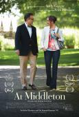 At Middleton At Middleton