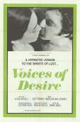 Voices of Desire Voices of Desire