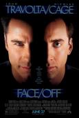 Face/Off