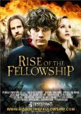 Rise of the Fellowship
