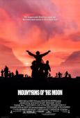 Mountains of the Moon ( Chander Pahar )