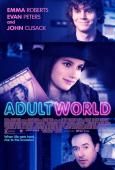 Adult World Adult World