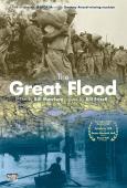 The Great Flood The Great Flood