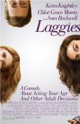 Laggies