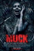 Muck Muck