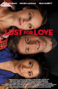 Lust for Love Lust for Love