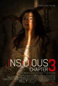 Insidious: Chapter 3 Insidious: Chapter 3