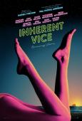 Inherent Vice