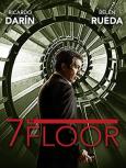 7th Floor ( Séptimo )