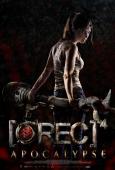 [ REC ] 4: Apocalypse ( [ REC ] 4: Apocalipsis )