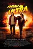 American Ultra American Ultra