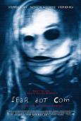 FearDotCom FearDotCom