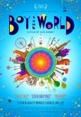 Boy and the World, The ( O Menino e o Mundo )