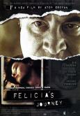 Felicia's Journey Felicia's Journey