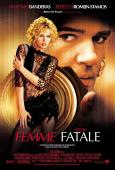 Femme Fatale Femme Fatale