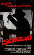 Schizoid Schizoid