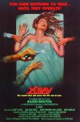 Hospital Massacre aka X-Ray