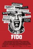 Fido