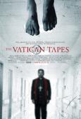 The Vatican Tapes The Vatican Tapes