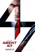 Hitman: Agent 47 Hitman: Agent 47