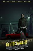 Nightcrawler