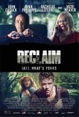 Reclaim Reclaim