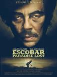 Escobar: Paradise Lost Escobar: Paradise Lost
