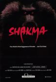 Shakma Shakma