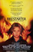 Firestarter Firestarter