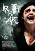 Truth or Die 