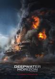 Deepwater Horizon