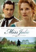 Miss Julie Miss Julie