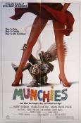 Munchies Munchies