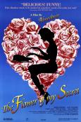 Flower of My Secret, The ( flor de mi secreto, La ) Flower of My Secret, The ( flor de mi secreto, La )