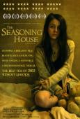 The Seasoning House The Seasoning House