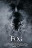 The Fog The Fog