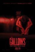 The Gallows The Gallows