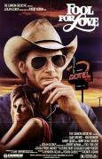 Fool for Love Fool for Love