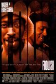 Foolish Foolish