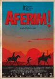 Aferim! Aferim!