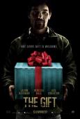 The Gift