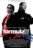 Formula 51 ( 51st State, The )