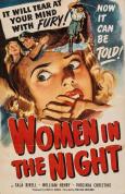 Women in the Night Women in the Night