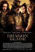 Dragon Blade ( Tian jiang xiong shi )