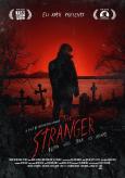 The Stranger The Stranger