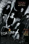 Foxfire Foxfire