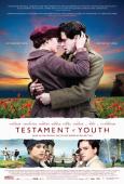 Testament of Youth