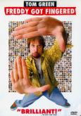 Freddy Got Fingered Freddy Got Fingered