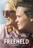 Freeheld Freeheld